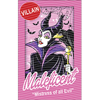 Disney Style-DSN 169